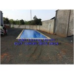 Cân Xe Tải 50 Tấn, Can Xe Tai 50 Tan - image5